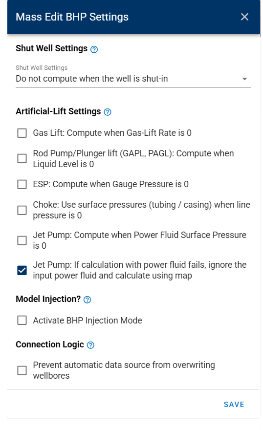 calculation_settings